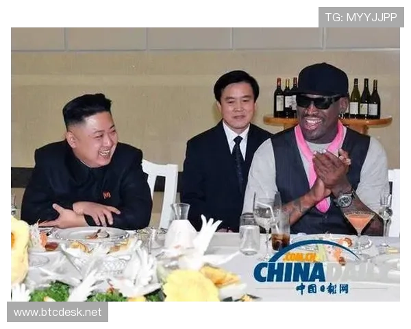 ✅体育直播🏆世界杯直播🏀NBA直播⚽- 金正恩最新发声：绝不容许半岛力量平衡遭到破坏- sports