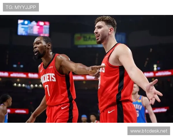 ✅体育直播🏆世界杯直播🏀NBA直播⚽重庆公积金新政：放宽购房首付款提取条件、延长贷款到期时间sports