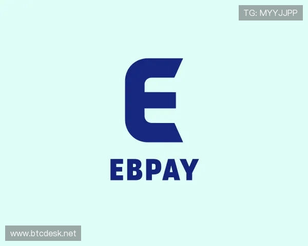 了解EBpay