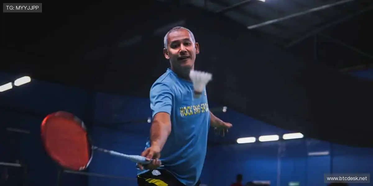 🎁独家周边来袭！限量款球星签名，让热爱触手可及🏅